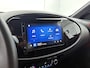 Toyota Aygo X 1.0 VVT-i Pulse Automaat | Lichtmetalen velgen | Parkeersensoren |