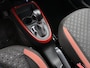 Toyota Aygo X 1.0 VVT-i Pulse Automaat | Lichtmetalen velgen | Parkeersensoren |