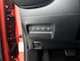 Toyota Aygo X 1.0 VVT-i Pulse Automaat | Lichtmetalen velgen | Parkeersensoren |