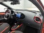 Toyota Aygo X 1.0 VVT-i Pulse Automaat | Lichtmetalen velgen | Parkeersensoren |