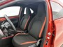 Toyota Aygo X 1.0 VVT-i Pulse Automaat | Lichtmetalen velgen | Parkeersensoren |