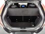 Toyota Aygo X 1.0 VVT-i Pulse Automaat | Lichtmetalen velgen | Parkeersensoren |