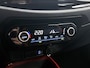 Toyota Aygo X 1.0 VVT-i Pulse Automaat | Lichtmetalen velgen | Parkeersensoren |