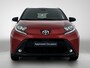 Toyota Aygo X 1.0 VVT-i Pulse Automaat | Lichtmetalen velgen | Parkeersensoren |