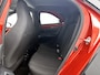 Toyota Aygo X 1.0 VVT-i Pulse Automaat | Lichtmetalen velgen | Parkeersensoren |