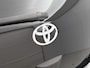 Toyota Aygo X 1.0 VVT-i Pulse Automaat | Lichtmetalen velgen | Parkeersensoren |