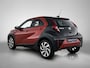 Toyota Aygo X 1.0 VVT-i Pulse Automaat | Lichtmetalen velgen | Parkeersensoren |