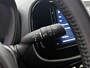 Toyota Aygo X 1.0 VVT-i Pulse Automaat | Lichtmetalen velgen | Parkeersensoren |