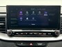 Kia ProCeed 1.5 T-GDI GT-Line Adaptieve/Cruise Apple/Carplay 1e Eigenaar