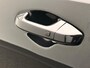 Kia ProCeed 1.5 T-GDI GT-Line Adaptieve/Cruise Apple/Carplay 1e Eigenaar