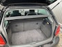 Volkswagen Polo 1.2-12V Comfortline A/C, Multimedia, Pano, CC, PDC, LM, – Inruil Mogelijk –