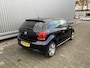 Volkswagen Polo 1.2-12V Comfortline A/C, Multimedia, Pano, CC, PDC, LM, – Inruil Mogelijk –