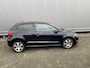 Volkswagen Polo 1.2-12V Comfortline A/C, Multimedia, Pano, CC, PDC, LM, – Inruil Mogelijk –