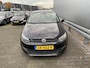 Volkswagen Polo 1.2-12V Comfortline A/C, Multimedia, Pano, CC, PDC, LM, – Inruil Mogelijk –