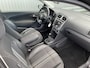 Volkswagen Polo 1.2-12V Comfortline A/C, Multimedia, Pano, CC, PDC, LM, – Inruil Mogelijk –