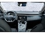 Lynk & Co 01 1.5 | 69 KM Elektrisch Rijden | Panoramadak | Adaptive cruise control | Camera | Navigatie | LED koplampen | Keyless | Apple Carplay / Android Auto | Dode hoek detectie | 20 inch velgen