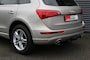 Audi Q5 2.0 TFSi QUATTRO Pro Line Uitv. AUTOMAAT