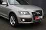 Audi Q5 2.0 TFSi QUATTRO Pro Line Uitv. AUTOMAAT