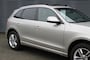 Audi Q5 2.0 TFSi QUATTRO Pro Line Uitv. AUTOMAAT