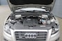 Audi Q5 2.0 TFSi QUATTRO Pro Line Uitv. AUTOMAAT