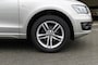 Audi Q5 2.0 TFSi QUATTRO Pro Line Uitv. AUTOMAAT