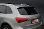 Audi Q5 2.0 TFSi QUATTRO Pro Line Uitv. AUTOMAAT