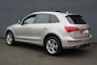 Audi Q5 2.0 TFSi QUATTRO Pro Line Uitv. AUTOMAAT