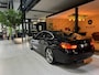 BMW 4-Serie Coupé 420i High Executive Sport Line Nap Leder StoelVW Cruise Navi Clima PDC Rijklaar