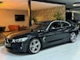 BMW 4-Serie Coupé 420i High Executive Sport Line Nap Leder StoelVW Cruise Navi Clima PDC Rijklaar