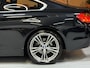 BMW 4-Serie Coupé 420i High Executive Sport Line Nap Leder StoelVW Cruise Navi Clima PDC Rijklaar