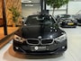 BMW 4-Serie Coupé 420i High Executive Sport Line Nap Leder StoelVW Cruise Navi Clima PDC Rijklaar