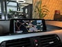 BMW 4-Serie Coupé 420i High Executive Sport Line Nap Leder StoelVW Cruise Navi Clima PDC Rijklaar