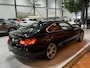 BMW 4-Serie Coupé 420i High Executive Sport Line Nap Leder StoelVW Cruise Navi Clima PDC Rijklaar