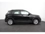 Volkswagen T-Cross 1.0 TSI 110pk DSG Life | Navigatie | Apple Carplay/Android Auto | Adaptive Cruise Control | Camera | Parkeersensoren | Stoelverwarming | Climatronic | Lane Assist