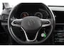 Volkswagen T-Cross 1.0 TSI 110pk DSG Life | Navigatie | Apple Carplay/Android Auto | Adaptive Cruise Control | Camera | Parkeersensoren | Stoelverwarming | Climatronic | Lane Assist
