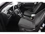 Volkswagen T-Cross 1.0 TSI 110pk DSG Life | Navigatie | Apple Carplay/Android Auto | Adaptive Cruise Control | Camera | Parkeersensoren | Stoelverwarming | Climatronic | Lane Assist