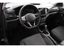 Volkswagen T-Cross 1.0 TSI 110pk DSG Life | Navigatie | Apple Carplay/Android Auto | Adaptive Cruise Control | Camera | Parkeersensoren | Stoelverwarming | Climatronic | Lane Assist