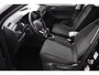 Volkswagen T-Cross 1.0 TSI 110pk DSG Life | Navigatie | Apple Carplay/Android Auto | Adaptive Cruise Control | Camera | Parkeersensoren | Stoelverwarming | Climatronic | Lane Assist