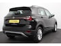 Volkswagen T-Cross 1.0 TSI 110pk DSG Life | Navigatie | Apple Carplay/Android Auto | Adaptive Cruise Control | Camera | Parkeersensoren | Stoelverwarming | Climatronic | Lane Assist