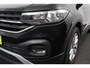 Volkswagen T-Cross 1.0 TSI 110pk DSG Life | Navigatie | Apple Carplay/Android Auto | Adaptive Cruise Control | Camera | Parkeersensoren | Stoelverwarming | Climatronic | Lane Assist