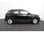 Volkswagen T-Cross 1.0 TSI 110pk DSG Life | Navigatie | Apple Carplay/Android Auto | Adaptive Cruise Control | Camera | Parkeersensoren | Stoelverwarming | Climatronic | Lane Assist