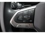 Volkswagen T-Cross 1.0 TSI 110pk DSG Life | Navigatie | Apple Carplay/Android Auto | Adaptive Cruise Control | Camera | Parkeersensoren | Stoelverwarming | Climatronic | Lane Assist