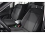 Volkswagen T-Cross 1.0 TSI 110pk DSG Life | Navigatie | Apple Carplay/Android Auto | Adaptive Cruise Control | Camera | Parkeersensoren | Stoelverwarming | Climatronic | Lane Assist