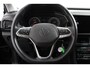 Volkswagen T-Cross 1.0 TSI 110pk DSG Life | Navigatie | Apple Carplay/Android Auto | Adaptive Cruise Control | Camera | Parkeersensoren | Stoelverwarming | Climatronic | Lane Assist