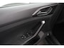 Volkswagen T-Cross 1.0 TSI 110pk DSG Life | Navigatie | Apple Carplay/Android Auto | Adaptive Cruise Control | Camera | Parkeersensoren | Stoelverwarming | Climatronic | Lane Assist