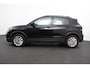 Volkswagen T-Cross 1.0 TSI 110pk DSG Life | Navigatie | Apple Carplay/Android Auto | Adaptive Cruise Control | Camera | Parkeersensoren | Stoelverwarming | Climatronic | Lane Assist