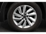 Volkswagen T-Cross 1.0 TSI 110pk DSG Life | Navigatie | Apple Carplay/Android Auto | Adaptive Cruise Control | Camera | Parkeersensoren | Stoelverwarming | Climatronic | Lane Assist
