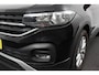 Volkswagen T-Cross 1.0 TSI 110pk DSG Life | Navigatie | Apple Carplay/Android Auto | Adaptive Cruise Control | Camera | Parkeersensoren | Stoelverwarming | Climatronic | Lane Assist