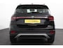 Volkswagen T-Cross 1.0 TSI 110pk DSG Life | Navigatie | Apple Carplay/Android Auto | Adaptive Cruise Control | Camera | Parkeersensoren | Stoelverwarming | Climatronic | Lane Assist