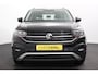 Volkswagen T-Cross 1.0 TSI 110pk DSG Life | Navigatie | Apple Carplay/Android Auto | Adaptive Cruise Control | Camera | Parkeersensoren | Stoelverwarming | Climatronic | Lane Assist